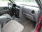 2004 GMC Envoy SLE