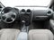 2004 GMC Envoy SLE