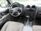2004 GMC Envoy SLE