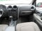 2004 GMC Envoy SLE