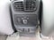 2004 GMC Envoy SLE