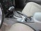 2004 GMC Envoy SLE