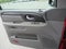 2004 GMC Envoy SLE