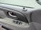 2004 GMC Envoy SLE