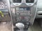 2004 GMC Envoy SLE