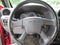 2004 GMC Envoy SLE