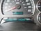 2004 GMC Envoy SLE