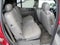 2004 GMC Envoy SLE