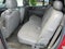 2004 GMC Envoy SLE