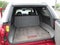 2004 GMC Envoy SLE