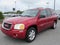 2004 GMC Envoy SLE