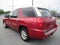 2004 GMC Envoy SLE