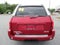 2004 GMC Envoy SLE
