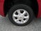 2004 GMC Envoy SLE