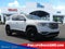 2018 GMC Acadia SLT