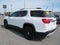 2018 GMC Acadia SLT