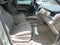 2015 GMC Yukon XL SLT