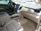 2015 GMC Yukon XL SLT