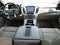 2015 GMC Yukon XL SLT