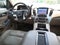 2015 GMC Yukon XL SLT