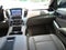 2015 GMC Yukon XL SLT