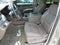 2015 GMC Yukon XL SLT