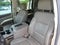 2015 GMC Yukon XL SLT