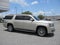 2015 GMC Yukon XL SLT