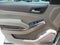 2015 GMC Yukon XL SLT