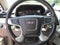 2015 GMC Yukon XL SLT