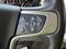 2015 GMC Yukon XL SLT