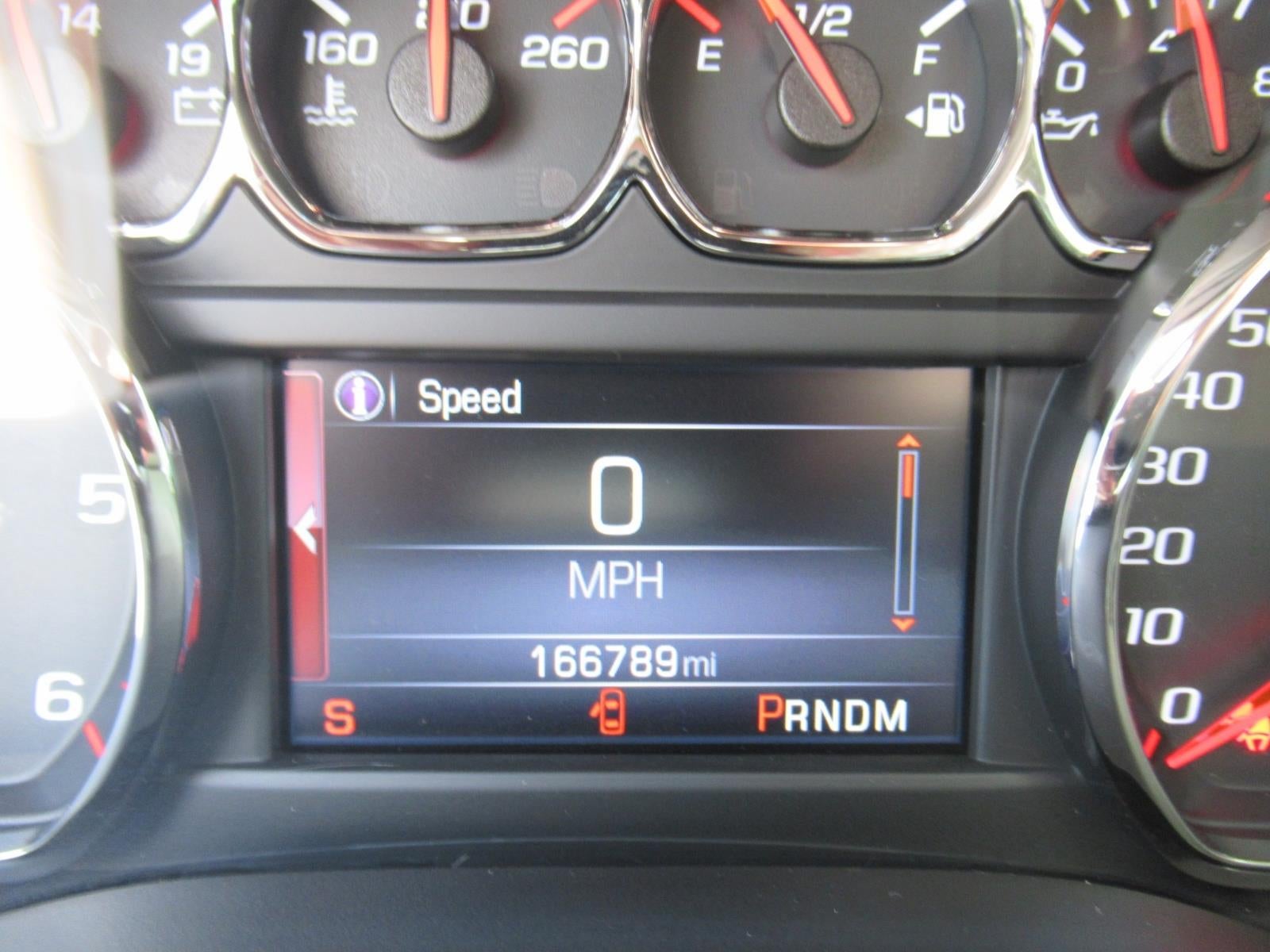 2015 GMC Yukon XL SLT - Photo 27