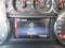 2015 GMC Yukon XL SLT