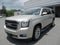 2015 GMC Yukon XL SLT