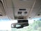 2015 GMC Yukon XL SLT
