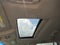 2015 GMC Yukon XL SLT