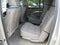 2015 GMC Yukon XL SLT