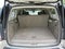 2015 GMC Yukon XL SLT