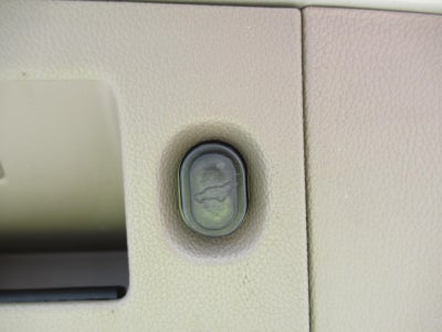 2015 GMC Yukon XL SLT