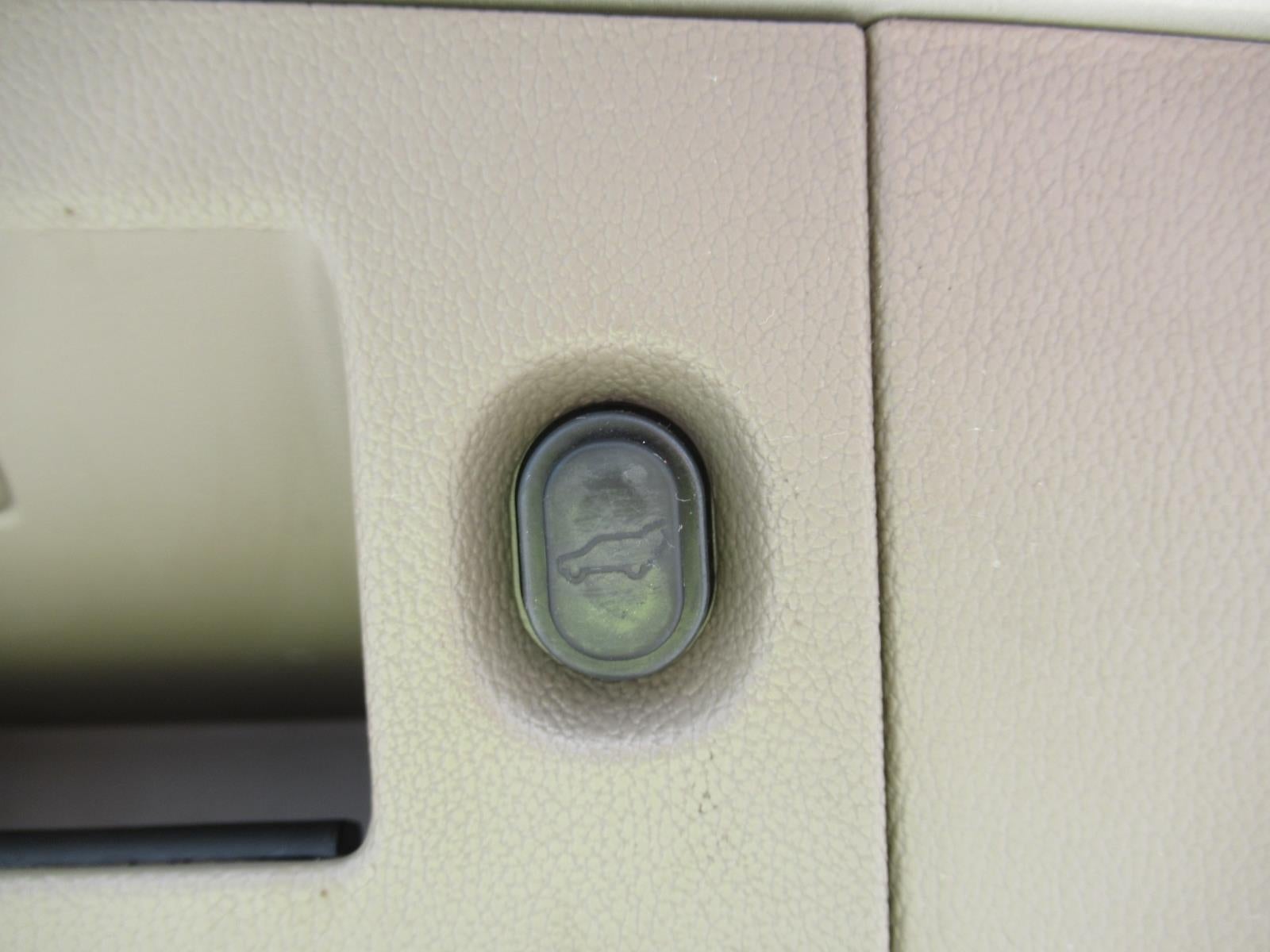 2015 GMC Yukon XL SLT