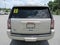 2015 GMC Yukon XL SLT