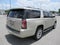 2015 GMC Yukon XL SLT
