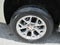 2015 GMC Yukon XL SLT