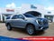2027 GMC Yukon XL Denali
