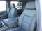 2027 GMC Yukon XL Denali