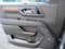 2027 GMC Yukon XL Denali