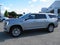 2027 GMC Yukon XL Denali