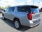 2027 GMC Yukon XL Denali
