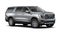 2027 GMC Yukon XL Denali