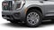 2027 GMC Yukon XL Denali